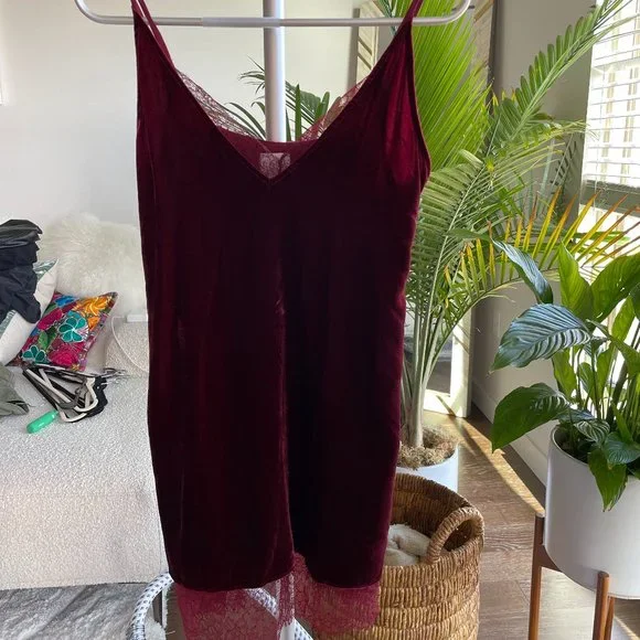 Cami NYC | Dresses | Cami Nyc Lace Dress | Poshmark Cami NYC | Dresses | Cami Nyc Lace Dress | Poshmark